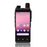 Telox TE620G Two Way Radio POC/PTTOC Sim Network 3G /4G Radio