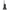 Kenwood VHF DMR Digital Two Way Radio - NX-3220E2