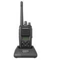 Kenwood VHF DMR Digital Two Way Radio - NX-3220E2