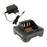 PMPN4577A IMPRES Single Unit Charger (EU PSU) For DP4000e / DP3000e / R7 Series