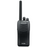 Kenwood TK-3501 Pro Talk Walkie Talkie Two Way Radio