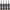 Hytera BD505LF Licence Free Digital Two Way Radio - Quad Pack