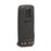 Motorola Series DP3000 IMPRES Li-Ion 2400mAh Battery