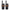 Cobra RX380 PMR446 Licence Free Walkie Talkies - Twin Pack