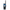 Motorola R7Ex Full-Keypad Atex Two Way Radio - MOTOTRBO