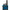 Motorola DP4801 EX Digital Two Way Radio
