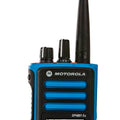 Motorola DP4801 EX Digital Two Way Radio