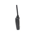 Hytera BD505LF Licence Free Digital Two Way Radio - Quad Pack