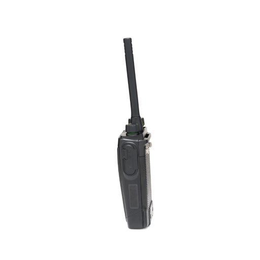 Hytera BD505LF Licence Free Digital Two Way Radio - Quad Pack