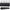 Hytera BP515 Digital Professional Two Way Radio -  Six Pack