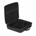 Carry Case for Motorola T82/T62 Extreme Twin Pack - PMLN7221