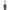 Hytera BD505LF Licence Free Digital Two Way Radio - Quad Pack