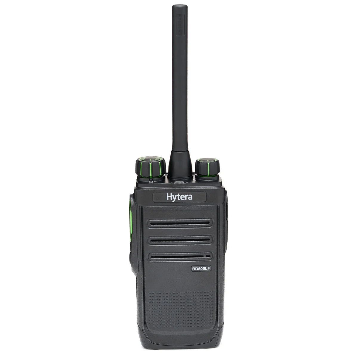 Hytera BD505LF Licence Free Digital Two Way Radio - Quad Pack