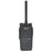 Hytera BD505LF Licence Free Digital Two Way Radio