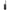 Hytera BP515LF PMR446 Licence Free Digital Two Way Radio