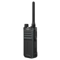 Hytera BP515LF PMR446 Licence Free Digital Two Way Radio