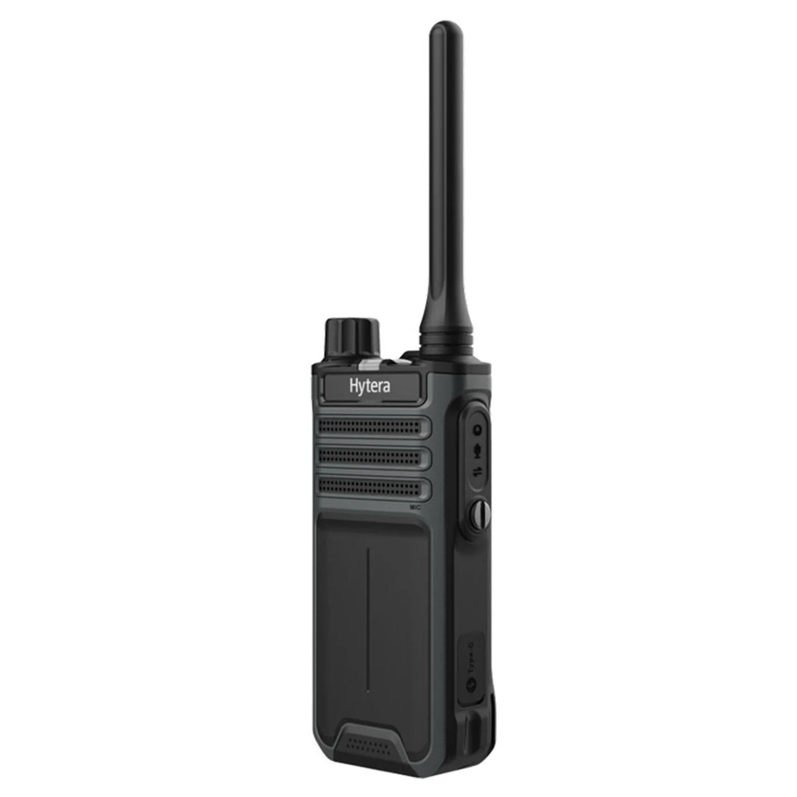 Hytera BP515LF PMR446 Licence Free Digital Two Way Radio