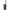 Hytera BP515LF PMR446 Licence Free Digital Two Way Radio