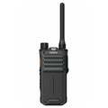 Hytera BP515LF PMR446 Licence Free Digital Two Way Radio