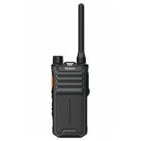 Hytera BP515LF PMR446 Licence Free Digital Two Way Radio