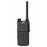 Hytera BP515LF PMR446 Licence Free Digital Two Way Radio