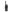 Motorola R2 Portable Digital Two Way Radio