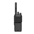 Motorola R2 Digital Two Way Radio - Quad Pack