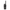 Motorola R5 NKP Version Portable Digital Two Way Radio