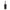 Hytera PD405 Digital Two Way Radio