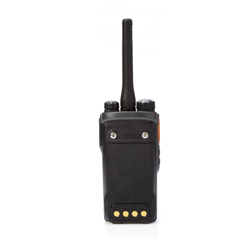 Hytera PD405 Digital Two Way Radio