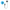 D Shape Earpiece with Inline PTT for Motorola TLKR T60, T80 Extreme, T82, XT180, XT185 -