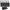 Motorola R2 Digital Two Way Radio -  Six Pack