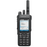 Motorola R7 FKP Capable Version Portable Digital Two Way Radio