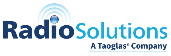 Radio Solutions