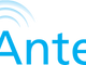 For the design and manufacture of specialist communication vehicle Antennas.   