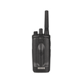 Motorola XT460 Walkie Talkie Simple Site Six Pack