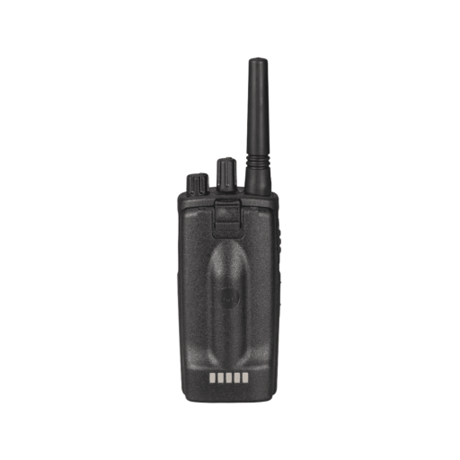 Motorola XT460 Walkie Talkie Simple Site Six Pack