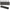 Motorola XT460 Walkie Talkie Simple Site Six Pack