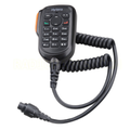 Hytera SM19A1 MD785 Palm microphone with keypad