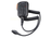 Hytera SM19A1 MD785 Palm microphone with keypad