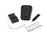 Motorola MTM800 & MTM700 Mobile Rear Accessory Connector Kit – GMBN1021