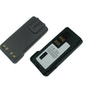 Motorola DP2000e IMPRES Li-ion IP68 2100T PMNN4491A