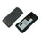 Replacement Li-ion 2500mAh  Battery For Motorola DP2000 / DP4000