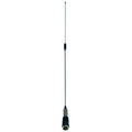 Hytera AN0448M03 UHF (440-456MHz) TQC-400DII Antenna