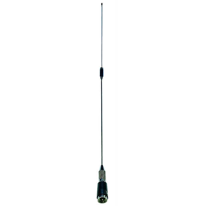 Hytera AN0448M03 UHF (440-456MHz) TQC-400DII Antenna