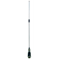 Hytera AN0448M03 UHF (440-456MHz) TQC-400DII Antenna