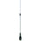 Hytera AN0448M03 UHF (440-456MHz) TQC-400DII Antenna