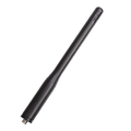 Hytera PD4 / PD5 Antenna 12cm VHF AN0141H07