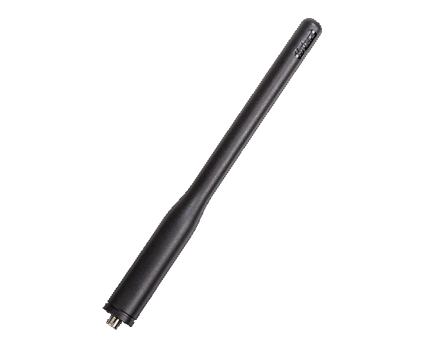 Hytera PD4 / PD5 Antenna 12cm VHF AN0141H07