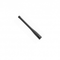 Motorola MXP600 UHF Whip Antenna 380 - 470MHz, 120mm